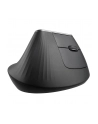 logitech Mysz bezprzewodowa MX Vertical 910-005448 - nr 87