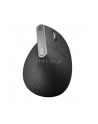 logitech Mysz bezprzewodowa MX Vertical 910-005448 - nr 88