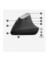 logitech Mysz bezprzewodowa MX Vertical 910-005448 - nr 97