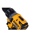 ZESTAW COMBO DCK 2077 P2T DEWALT - nr 10