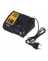 ZESTAW COMBO DCK 2077 P2T DEWALT - nr 11