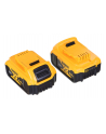 ZESTAW COMBO DCK 2077 P2T DEWALT - nr 12
