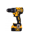 ZESTAW COMBO DCK 2077 P2T DEWALT - nr 13