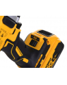 ZESTAW COMBO DCK 2077 P2T DEWALT - nr 14