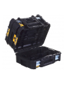 ZESTAW COMBO DCK 2077 P2T DEWALT - nr 15