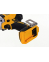 ZESTAW COMBO DCK 2077 P2T DEWALT - nr 16