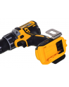 ZESTAW COMBO DCK 2077 P2T DEWALT - nr 17