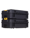 ZESTAW COMBO DCK 2077 P2T DEWALT - nr 20