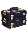 ZESTAW COMBO DCK 2077 P2T DEWALT - nr 2