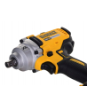 ZESTAW COMBO DCK 2077 P2T DEWALT - nr 4