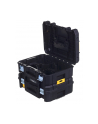 ZESTAW COMBO DCK 2077 P2T DEWALT - nr 5