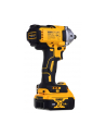 ZESTAW COMBO DCK 2077 P2T DEWALT - nr 6