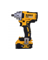 ZESTAW COMBO DCK 2077 P2T DEWALT - nr 7
