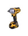 ZESTAW COMBO DCK 2077 P2T DEWALT - nr 8