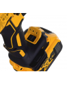 ZESTAW COMBO DCK 2077 P2T DEWALT - nr 9