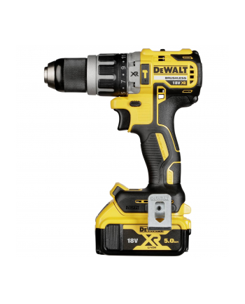 ZESTAW COMBO DCK 2080 P2T DEWALT