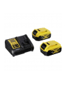 ZESTAW COMBO DCK 2080 P2T DEWALT - nr 24