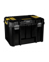 ZESTAW COMBO DCK 2080 P2T DEWALT - nr 25