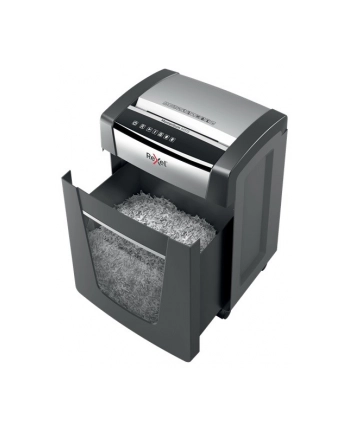 rexel Niszczarka Momentum M515