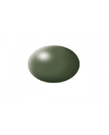 revell Farba wodna 361 nr 1