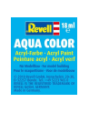 revell Farba wodna 55 - nr 1