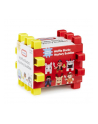 little tikes LT Klocki wafle Surprise Packs 643675 - nr 1