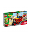 LEGO 10894 DUPLO Pociąg z Toy Story p4 - nr 1