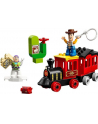 LEGO 10894 DUPLO Pociąg z Toy Story p4 - nr 2