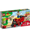 LEGO 10894 DUPLO Pociąg z Toy Story p4 - nr 3