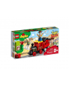 LEGO 10894 DUPLO Pociąg z Toy Story p4 - nr 4