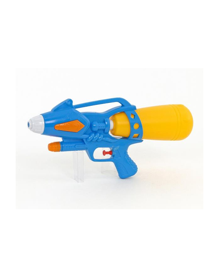 adar Pistolet na wodę 494107 główny