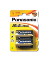 inni Bateria Panasonic LR14 p2 cena za 1 sztukę - nr 1