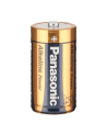 inni Bateria Panasonic LR14 p2 cena za 1 sztukę - nr 3
