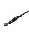 hoover Odkurzacz bezprzewodowy FreeMotion   FM216LI 011 - nr 10