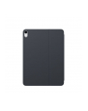 apple Etui Smart Keyboard Folio do iPada Pro 11 - angielski amerykański - nr 10