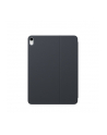 apple Etui Smart Keyboard Folio do iPada Pro 11 - angielski amerykański - nr 6