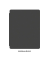 apple Etui Smart Keyboard Folio do iPada Pro 11 - angielski amerykański - nr 7