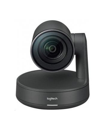 Logitech Kamera Conference Rally Plus Ultra HD 960-001224 (Bundle 1xCam 2xMic 2xSpeaker)