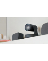 Logitech Kamera Conference Rally Plus Ultra HD 960-001224 (Bundle 1xCam 2xMic 2xSpeaker) - nr 25