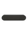 Logitech Kamera Conference Rally Plus Ultra HD 960-001224 (Bundle 1xCam 2xMic 2xSpeaker) - nr 55