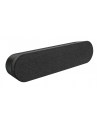 Logitech Kamera Conference Rally Plus Ultra HD 960-001224 (Bundle 1xCam 2xMic 2xSpeaker) - nr 66
