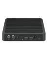 Logitech Kamera Conference Rally Plus Ultra HD 960-001224 (Bundle 1xCam 2xMic 2xSpeaker) - nr 67