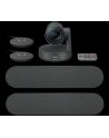 Logitech Kamera Conference Rally Plus Ultra HD 960-001224 (Bundle 1xCam 2xMic 2xSpeaker) - nr 1