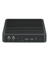 Logitech Kamera Conference Rally Plus Ultra HD 960-001224 (Bundle 1xCam 2xMic 2xSpeaker) - nr 96