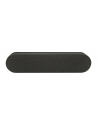 Logitech Kamera Conference Rally Plus Ultra HD 960-001224 (Bundle 1xCam 2xMic 2xSpeaker) - nr 97