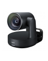 Logitech Kamera Conference Rally Plus Ultra HD 960-001224 (Bundle 1xCam 2xMic 2xSpeaker) - nr 9