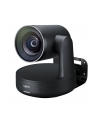 Logitech Kamera Conference Rally Plus Ultra HD 960-001224 (Bundle 1xCam 2xMic 2xSpeaker) - nr 104
