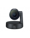 Logitech Kamera Conference Rally Plus Ultra HD 960-001224 (Bundle 1xCam 2xMic 2xSpeaker) - nr 111