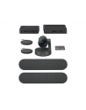 Logitech Kamera Conference Rally Plus Ultra HD 960-001224 (Bundle 1xCam 2xMic 2xSpeaker) - nr 18
