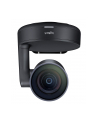 Logitech Kamera Conference Rally Plus Ultra HD 960-001224 (Bundle 1xCam 2xMic 2xSpeaker) - nr 29